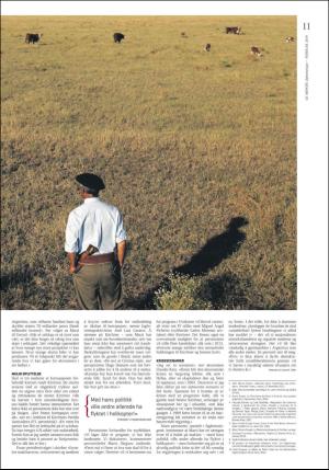 lemondediplomatique-20190207_002_00_00_011.pdf