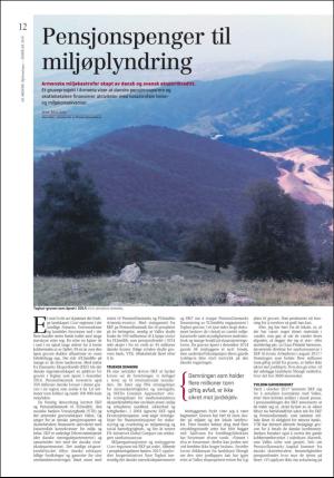 lemondediplomatique-20190207_002_00_00_012.pdf