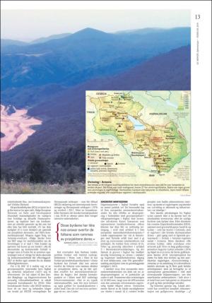 lemondediplomatique-20190207_002_00_00_013.pdf