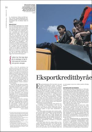 lemondediplomatique-20190207_002_00_00_014.pdf