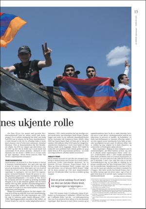 lemondediplomatique-20190207_002_00_00_015.pdf
