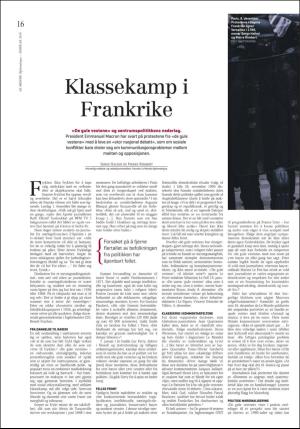 lemondediplomatique-20190207_002_00_00_016.pdf