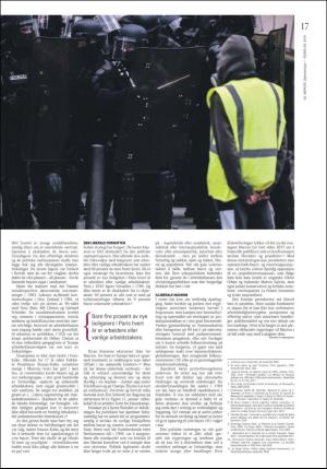 lemondediplomatique-20190207_002_00_00_017.pdf