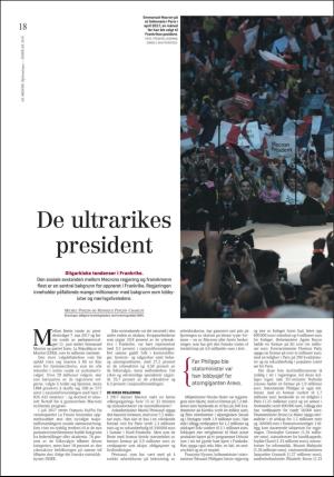 lemondediplomatique-20190207_002_00_00_018.pdf
