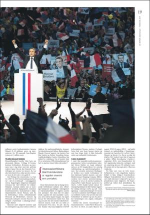 lemondediplomatique-20190207_002_00_00_019.pdf