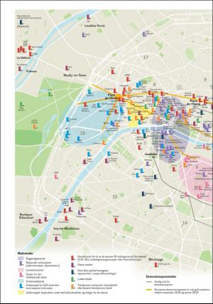 lemondediplomatique-20190207_002_00_00_020.pdf