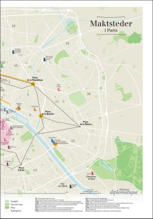 lemondediplomatique-20190207_002_00_00_021.pdf