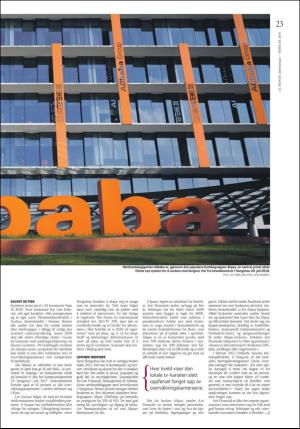 lemondediplomatique-20190207_002_00_00_023.pdf