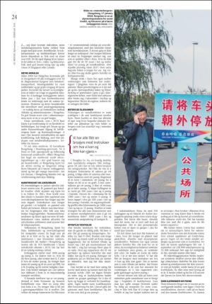 lemondediplomatique-20190207_002_00_00_024.pdf