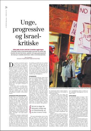 lemondediplomatique-20190207_002_00_00_026.pdf