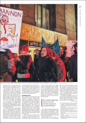 lemondediplomatique-20190207_002_00_00_027.pdf