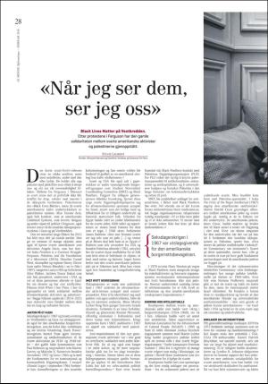 lemondediplomatique-20190207_002_00_00_028.pdf
