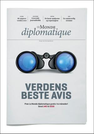 lemondediplomatique-20190207_002_00_00_030.pdf
