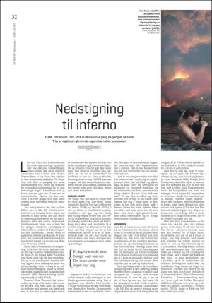 lemondediplomatique-20190207_002_00_00_032.pdf