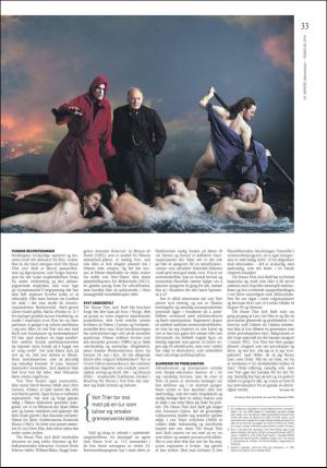 lemondediplomatique-20190207_002_00_00_033.pdf