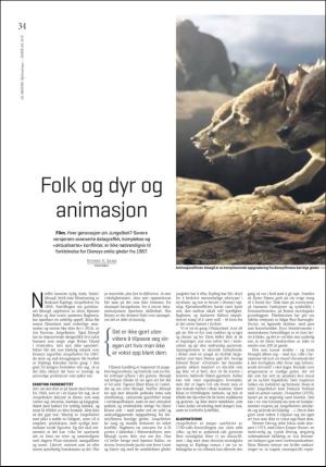 lemondediplomatique-20190207_002_00_00_034.pdf