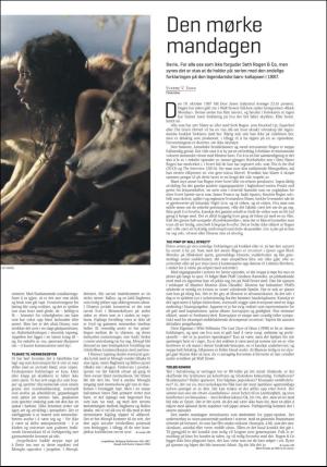 lemondediplomatique-20190207_002_00_00_035.pdf