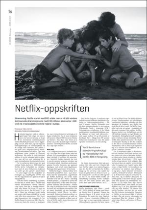 lemondediplomatique-20190207_002_00_00_036.pdf
