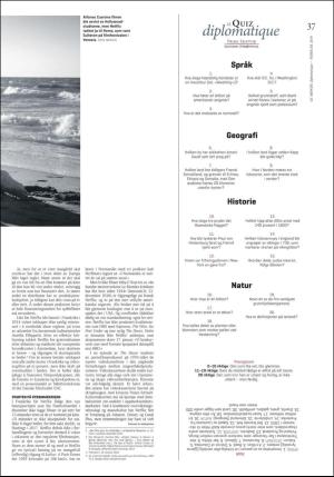 lemondediplomatique-20190207_002_00_00_037.pdf