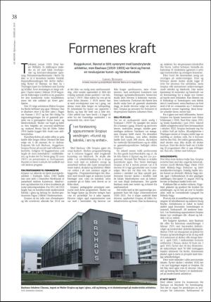 lemondediplomatique-20190207_002_00_00_038.pdf