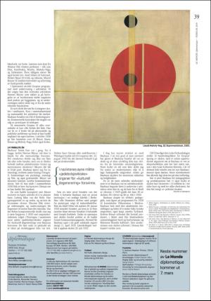 lemondediplomatique-20190207_002_00_00_039.pdf