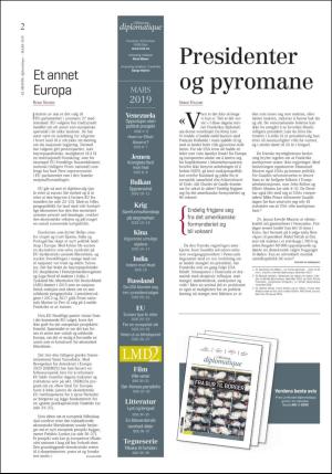 lemondediplomatique-20190307_003_00_00_002.pdf