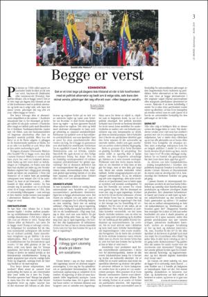 lemondediplomatique-20190307_003_00_00_003.pdf