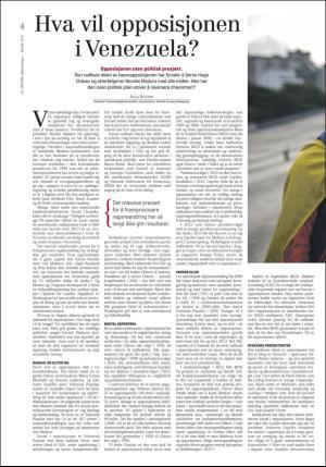 lemondediplomatique-20190307_003_00_00_004.pdf