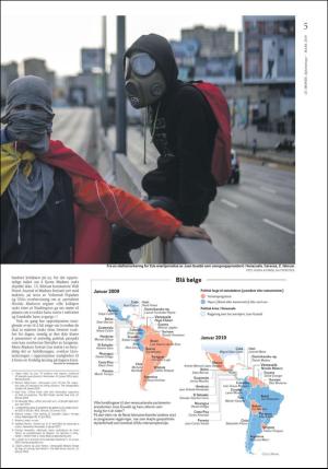 lemondediplomatique-20190307_003_00_00_005.pdf