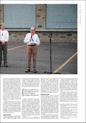 lemondediplomatique-20190307_003_00_00_007.pdf