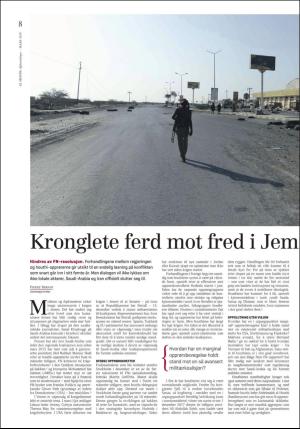 lemondediplomatique-20190307_003_00_00_008.pdf