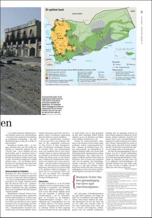 lemondediplomatique-20190307_003_00_00_009.pdf