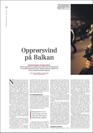 lemondediplomatique-20190307_003_00_00_010.pdf