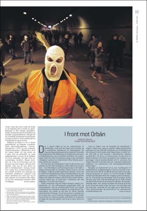 lemondediplomatique-20190307_003_00_00_011.pdf