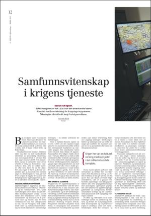 lemondediplomatique-20190307_003_00_00_012.pdf