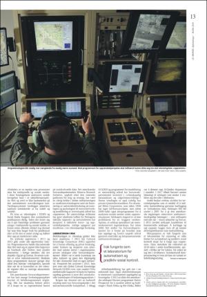 lemondediplomatique-20190307_003_00_00_013.pdf