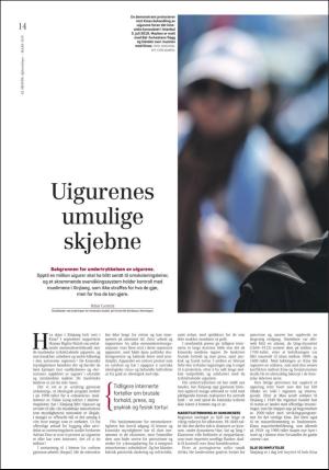 lemondediplomatique-20190307_003_00_00_014.pdf