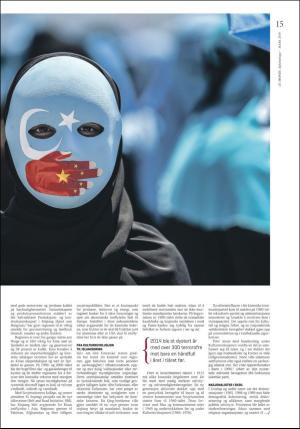 lemondediplomatique-20190307_003_00_00_015.pdf