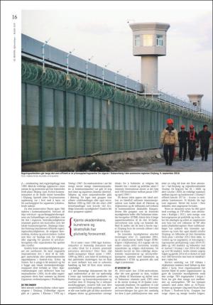 lemondediplomatique-20190307_003_00_00_016.pdf