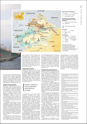 lemondediplomatique-20190307_003_00_00_017.pdf