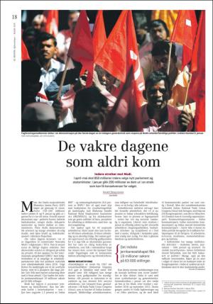 lemondediplomatique-20190307_003_00_00_018.pdf