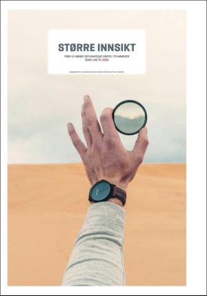 lemondediplomatique-20190307_003_00_00_019.pdf