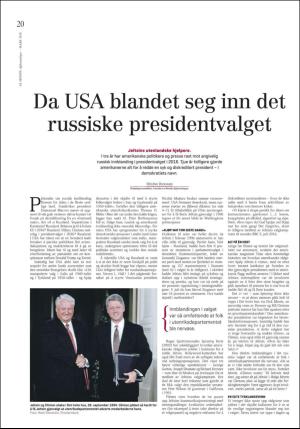 lemondediplomatique-20190307_003_00_00_020.pdf