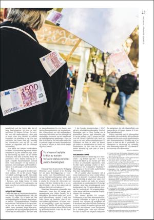 lemondediplomatique-20190307_003_00_00_023.pdf