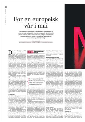 lemondediplomatique-20190307_003_00_00_024.pdf