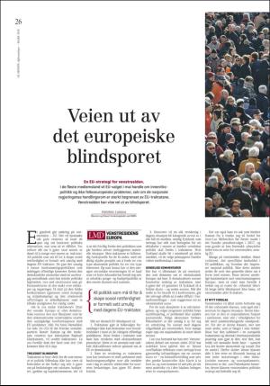 lemondediplomatique-20190307_003_00_00_026.pdf