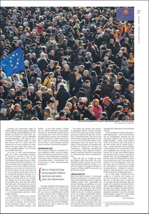 lemondediplomatique-20190307_003_00_00_027.pdf