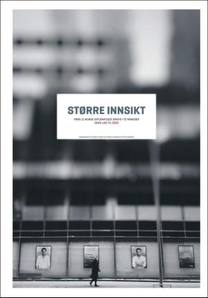 lemondediplomatique-20190307_003_00_00_028.pdf