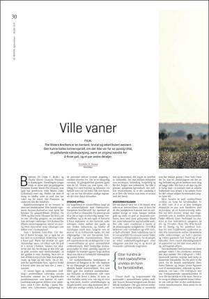 lemondediplomatique-20190307_003_00_00_030.pdf