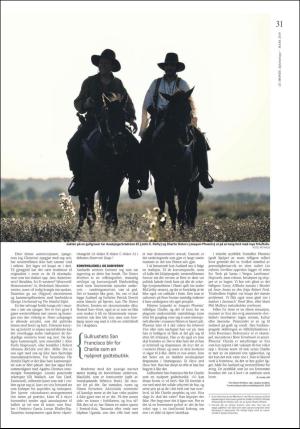 lemondediplomatique-20190307_003_00_00_031.pdf